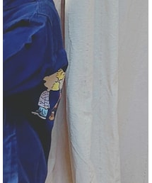 ZARA KIDS | シャツ/ブラウス