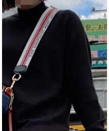 GU | ワンピース/ドレス