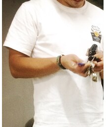 circus | ブレスレット