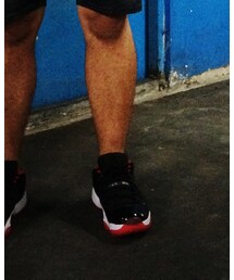 AIR JORDAN | スニーカー