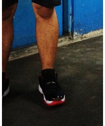 AIR JORDAN | スニーカー