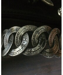 phenomenon beyond description | ブレスレット