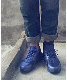 NIKE | スニーカー