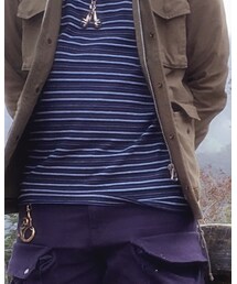 GAP | シャツ/ブラウス