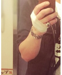 STOP LIGHT | リング