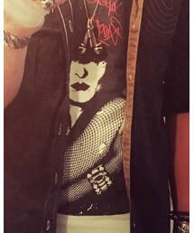 Supreme  | Tシャツ/カットソー