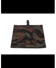 WTAPS | ニットキャップ/ビーニー