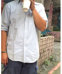 NAUTICA | シャツ/ブラウス