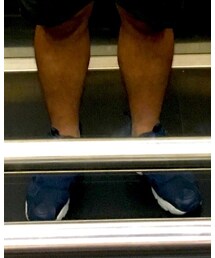 Reebok | スニーカー