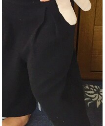 UNIQLO | その他パンツ