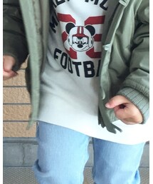 UNIQLO | スウェット