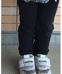 no brand | その他パンツ