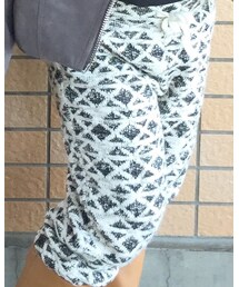 GAP | その他パンツ