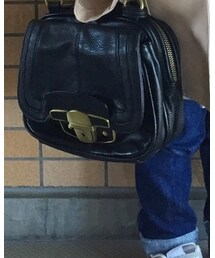 H&M | ハンドバッグ