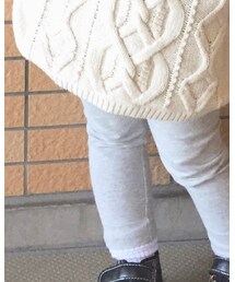 UNIQLO | その他パンツ