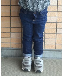 OLD NAVY | デニムパンツ