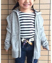 UNIQLO | パーカー