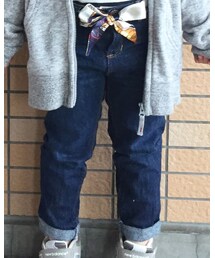 OLD NAVY | デニムパンツ