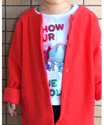 H&M | Tシャツ/カットソー
