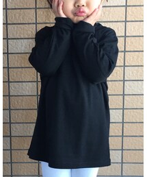 韓国子供服 | Tシャツ/カットソー