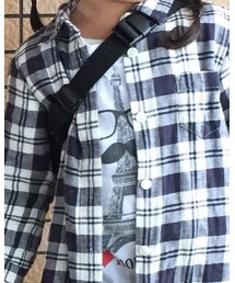 パリ土産 | Tシャツ/カットソー