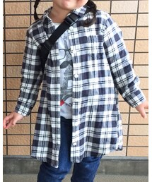 UNIQLO | シャツ/ブラウス