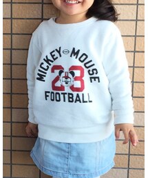 UNIQLO | スウェット