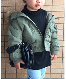 GAP | ブルゾン