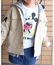 UNIQLO | Tシャツ/カットソー