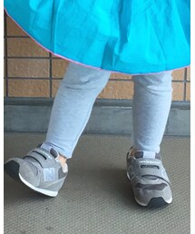 UNIQLO | レギンス/スパッツ