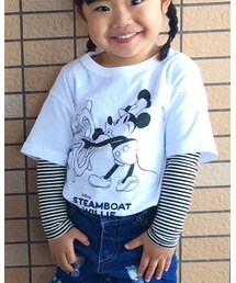 UNIQLO | Tシャツ/カットソー