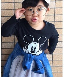 UNIQLO | Tシャツ/カットソー