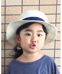 no brand | 帽子