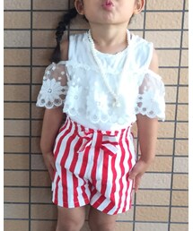 韓国子供服 | Tシャツ/カットソー