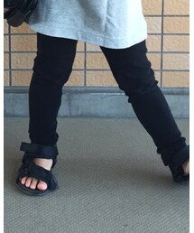 UNIQLO | パンツ