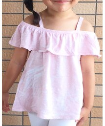 OLD NAVY | Tシャツ/カットソー