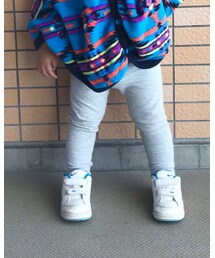 UNIQLO | パンツ