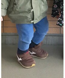UNIQLO | パンツ
