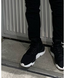 Y-3 | スニーカー