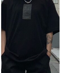 BlackEyePatch | Tシャツ/カットソー