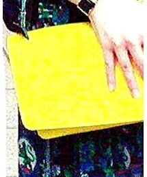 H&M DIVIDED | ショルダーバッグ