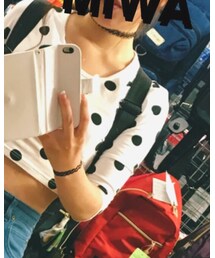 WEGO | Tシャツ/カットソー