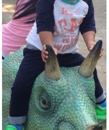 babyGAP | その他パンツ