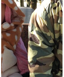 BREEZE | ジャケット/アウター