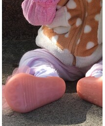 babyGAP | その他パンツ