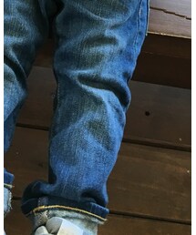 NEW BALANCE | スニーカー