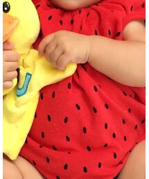 西松屋 | トップス