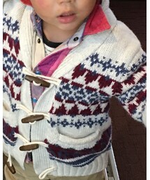 babyGAP | ジャケット/アウター