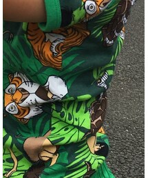 H&M | Tシャツ/カットソー