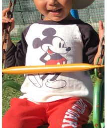 BREEZE | Tシャツ/カットソー